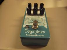 Earth Quaker Devices Organizer_4