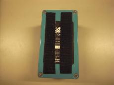 Earth Quaker Devices Organizer_5