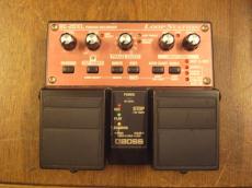 BOSS RC-20XL