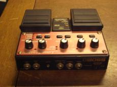 BOSS RC-20XL_2