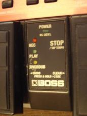 BOSS RC-20XL_4