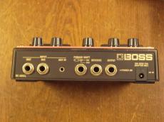 BOSS RC-20XL_5