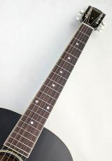 Gibson Custom Shop【豪華2大特典アリ!】 1934 Jumbo 【44.5mm幅 Vネック】【サーマリーエイジド】【アディロンダック】【48回無金利】_5