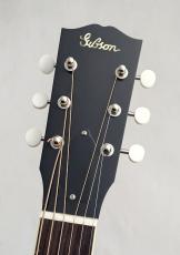 Gibson Custom Shop【豪華2大特典アリ!】 1934 Jumbo 【44.5mm幅 Vネック】【サーマリーエイジド】【アディロンダック】【48回無金利】_6