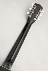 Gibson Custom Shop【豪華2大特典アリ!】 1934 Jumbo 【44.5mm幅 Vネック】【サーマリーエイジド】【アディロンダック】【48回無金利】_9