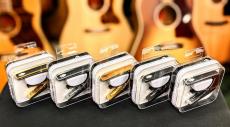 Gibson Custom Shop【豪華2大特典アリ!】 1934 Jumbo 【44.5mm幅 Vネック】【サーマリーエイジド】【アディロンダック】【48回無金利】_14