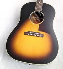 Gibson 【豪華3大特典アリ!】50's J-45 Original VS #20705096【48回払い無金利】