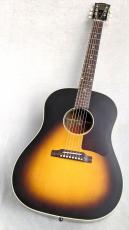 Gibson 【豪華3大特典アリ!】50's J-45 Original VS #20705096【48回払い無金利】_2