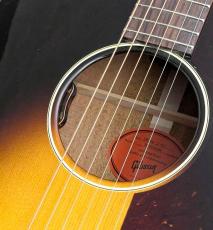 Gibson 【豪華3大特典アリ!】50's J-45 Original VS #20705096【48回払い無金利】_5