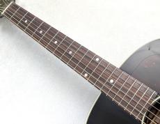 Gibson 【豪華3大特典アリ!】50's J-45 Original VS #20705096【48回払い無金利】_6