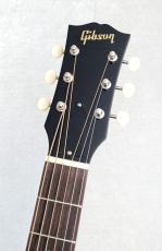 Gibson 【豪華3大特典アリ!】50's J-45 Original VS #20705096【48回払い無金利】_7