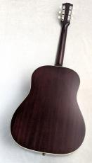 Gibson 【豪華3大特典アリ!】50's J-45 Original VS #20705096【48回払い無金利】_8