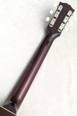 Gibson 【豪華3大特典アリ!】50's J-45 Original VS #20705096【48回払い無金利】_10