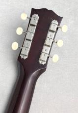 Gibson 【豪華3大特典アリ!】50's J-45 Original VS #20705096【48回払い無金利】_11