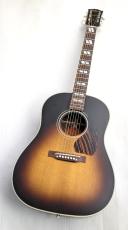 Gibson Custom Shop【ギグバッグプレゼント】1942 Banner Southern Jumbo【アディロンダック×ローズウッド】_2