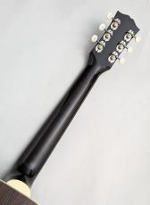Gibson Custom Shop【ギグバッグプレゼント】1942 Banner Southern Jumbo【アディロンダック×ローズウッド】_9