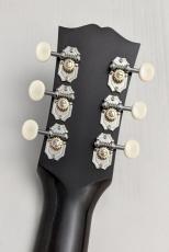 Gibson Custom Shop【ギグバッグプレゼント】1942 Banner Southern Jumbo【アディロンダック×ローズウッド】_10