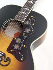 Gibson SJ-200 Original VS【2025年製個体が新着入荷】【アコギの王様】【48回払い無金利】_3