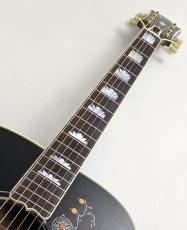 Gibson SJ-200 Original VS【2025年製個体が新着入荷】【アコギの王様】【48回払い無金利】_6