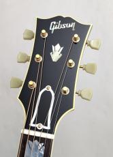 Gibson SJ-200 Original VS【2025年製個体が新着入荷】【アコギの王様】【48回払い無金利】_7