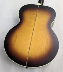 Gibson SJ-200 Original VS【2025年製個体が新着入荷】【アコギの王様】【48回払い無金利】_8