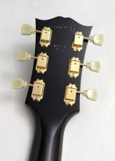 Gibson SJ-200 Original VS【2025年製個体が新着入荷】【アコギの王様】【48回払い無金利】_11