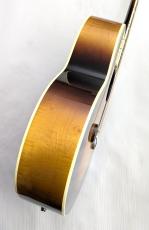 Gibson SJ-200 Original VS【2025年製個体が新着入荷】【アコギの王様】【48回払い無金利】_12