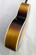 Gibson SJ-200 Original VS【2025年製個体が新着入荷】【アコギの王様】【48回払い無金利】_13