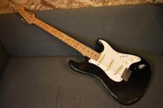 Crews Maniac Sound SEC Grade-Up【USED】_2