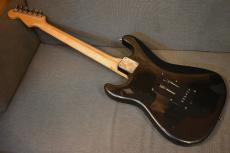 Crews Maniac Sound SEC Grade-Up【USED】_3