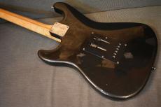 Crews Maniac Sound SEC Grade-Up【USED】_4