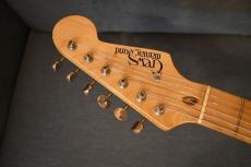 Crews Maniac Sound SEC Grade-Up【USED】_5