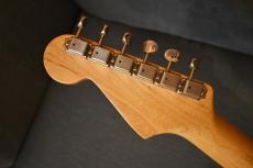 Crews Maniac Sound SEC Grade-Up【USED】_6