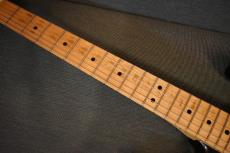 Crews Maniac Sound SEC Grade-Up【USED】_7