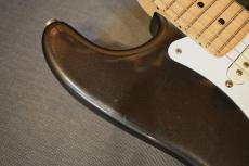 Crews Maniac Sound SEC Grade-Up【USED】_9