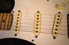 Crews Maniac Sound SEC Grade-Up【USED】_10