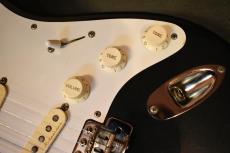 Crews Maniac Sound SEC Grade-Up【USED】_11