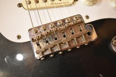 Crews Maniac Sound SEC Grade-Up【USED】_12