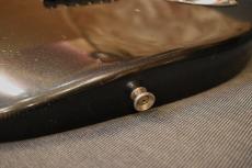 Crews Maniac Sound SEC Grade-Up【USED】_13