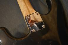 Crews Maniac Sound SEC Grade-Up【USED】_14
