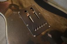 Crews Maniac Sound SEC Grade-Up【USED】_15