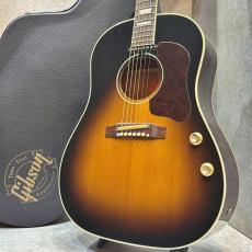 Gibson 【試奏動画あり】1964 J-160E【ラダー特有の歯切れ良い響き】【2002年製】【送料当社負担】【池袋店在庫品】