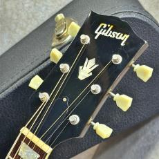 Gibson 【試奏動画あり】1964 J-160E【ラダー特有の歯切れ良い響き】【2002年製】【送料当社負担】【池袋店在庫品】_3