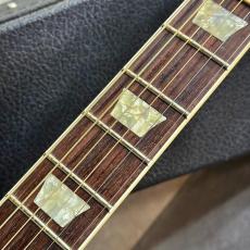 Gibson 【試奏動画あり】1964 J-160E【ラダー特有の歯切れ良い響き】【2002年製】【送料当社負担】【池袋店在庫品】_4