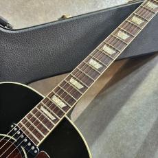 Gibson 【試奏動画あり】1964 J-160E【ラダー特有の歯切れ良い響き】【2002年製】【送料当社負担】【池袋店在庫品】_6