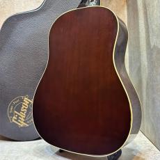 Gibson 【試奏動画あり】1964 J-160E【ラダー特有の歯切れ良い響き】【2002年製】【送料当社負担】【池袋店在庫品】_11