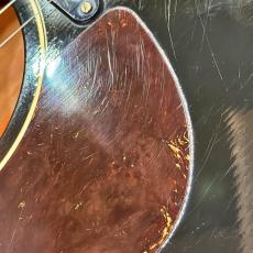Gibson 【試奏動画あり】1964 J-160E【ラダー特有の歯切れ良い響き】【2002年製】【送料当社負担】【池袋店在庫品】_15