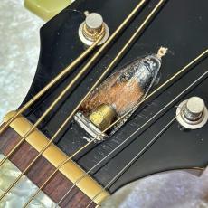 Gibson 【試奏動画あり】1964 J-160E【ラダー特有の歯切れ良い響き】【2002年製】【送料当社負担】【池袋店在庫品】_12