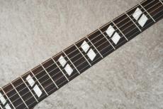 Gibson Hummingbird Special #22515079【薄胴ボディ】【試奏動画あり】_8