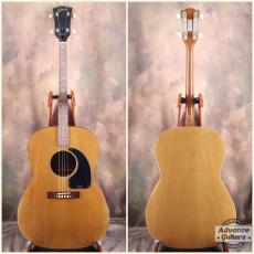 Gibson 1965年製 LG-0